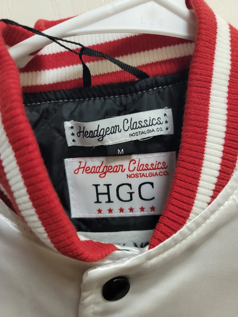 Headgear Classics playful kids